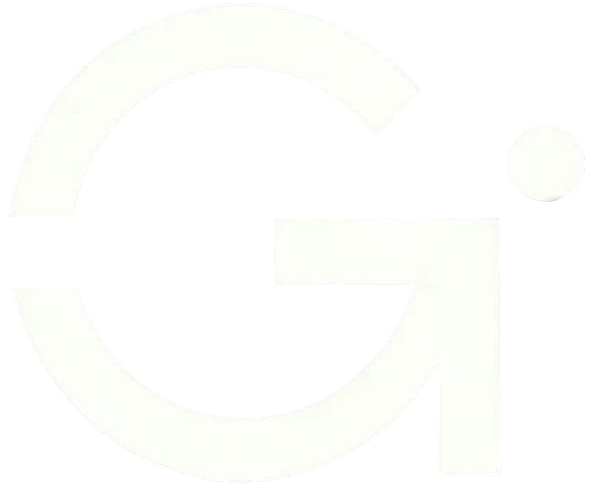 GIXI AI Solutions Company Logo